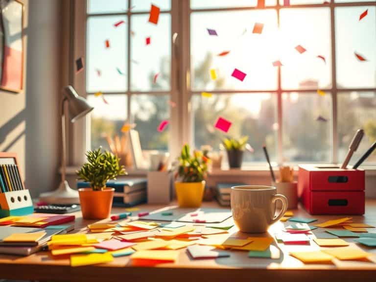 How to Celebrate Small Wins and Stay Motivated