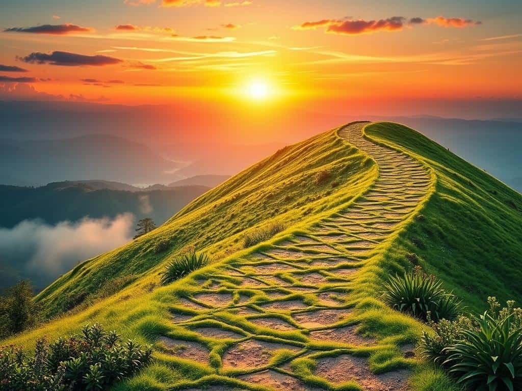 Importance of personal growth Importance of personal growth