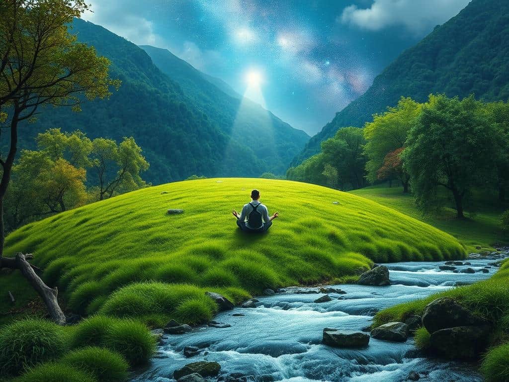 How to Strengthen the Mind-Body Connection