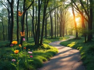 How to Shift Your Mindset and Change Your Life