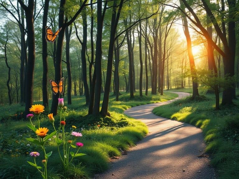 How to Shift Your Mindset and Change Your Life