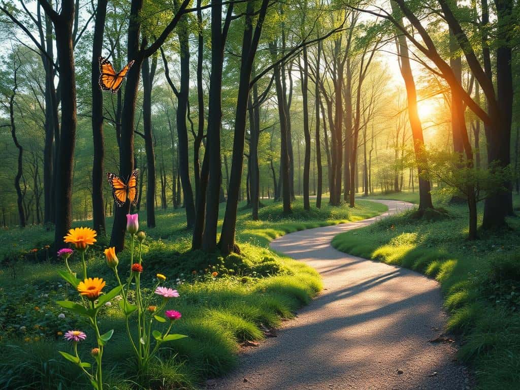 Shifting Your Mindset