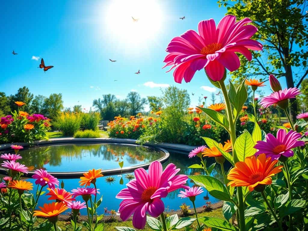 cultivating positivity cultivating positivity