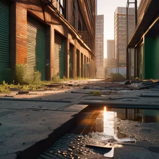The Breaking Point: Social Entropy and Inequity