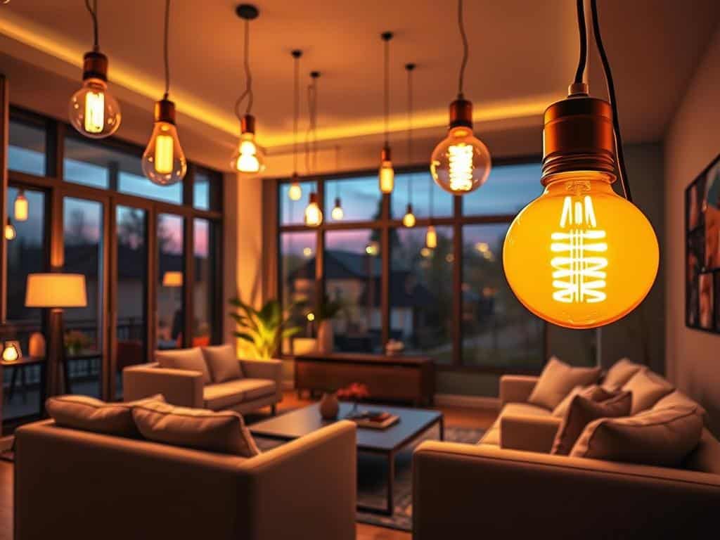 smart lighting smart lighting