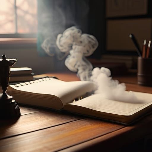 From the Control Tower to Completion: a Cognitive Map for How to Finish the Project You Keep Abandoning 2 Decoding the Psychology of Unfinished Tasks and Mental Static.