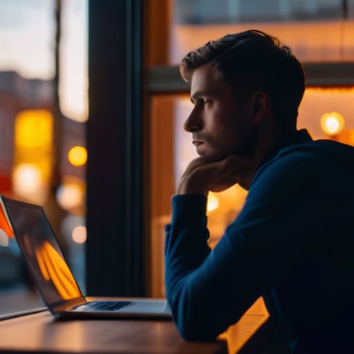 Developing a Personal Brand Voice Beyond the Surface