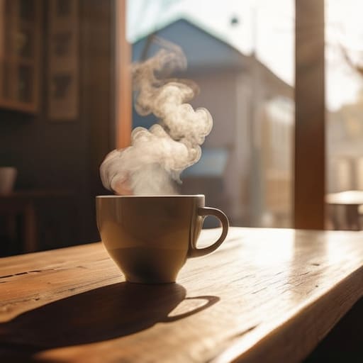 Navigating the Mid-flight Correction: Why Starting Over Socially Is Not Too Late to Reclaim Your Skies 2 Healing From Toxic Social Circles and Finding Inner Calm