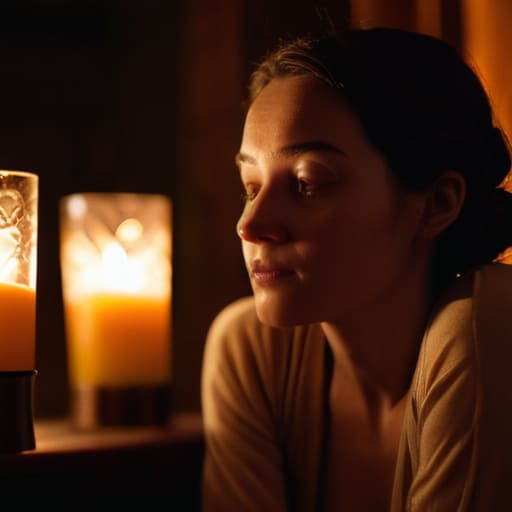 Mastering Active Listening Skills for Better Conversation.