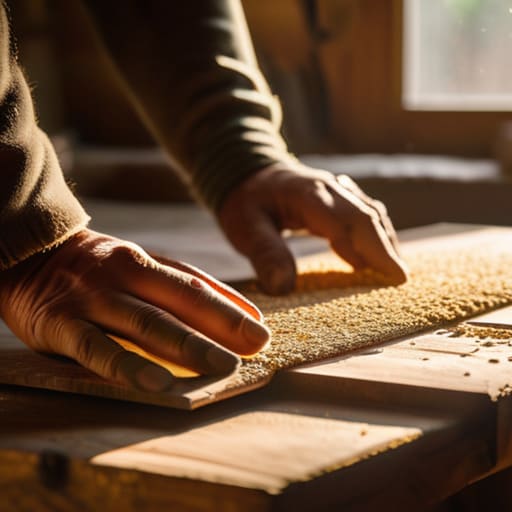 Mastering Furniture Restoration Techniques to Reclaim Lost Beauty