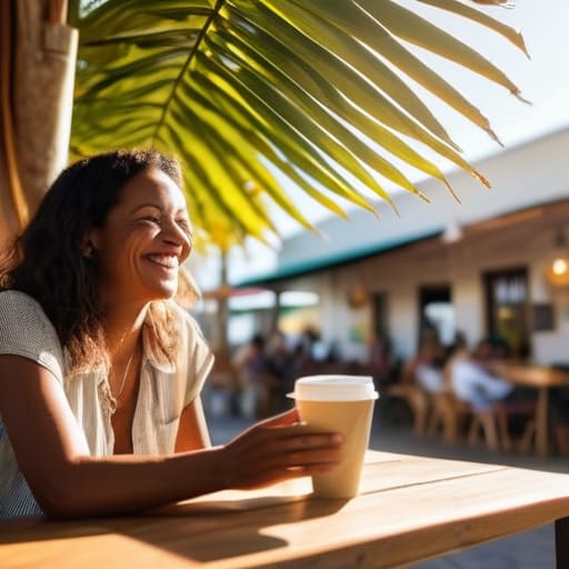 Mastering Small Talk Techniques for Networking and Connection