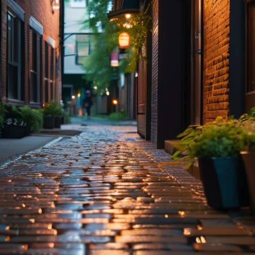 Beyond the Surface: the Cognitive Map of What a Weekend in a New Canadian City Is Really Like 2 Mastering Your Canadian City Travel Itinerary guide.