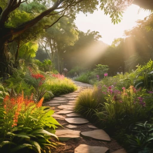 Overcoming Loneliness in Adulthood Through Cognitive Clarity