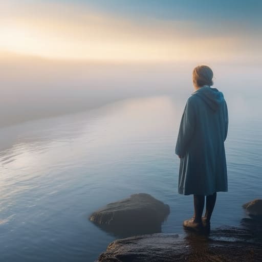 The Psychology of Social Reinvention Mapping Your Inner Compass.