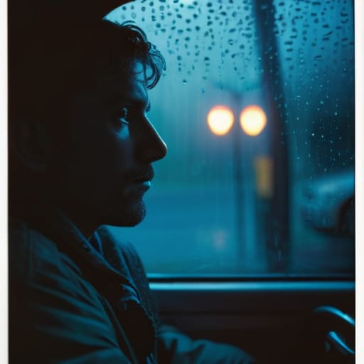 Lost in the Transit Maze: How Commuting Affects Social Life and the Silent Erosion of Our Human Connection 2 The Silent Erosion Impact of Long Commutes on Relationships.