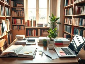 How to Study More Effectively with These Tips