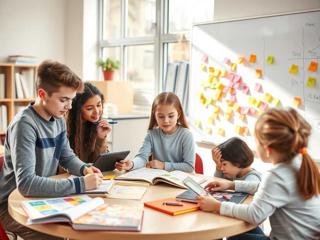 active learning strategies active learning strategies