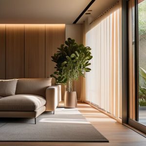 Illuminating the Void: How to Choose Lighting for a Windowless Room and Transform Shadowed Spaces Into Sanctuaries of Clarity
