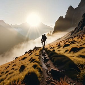 How to restart a habit you dropped months ago.