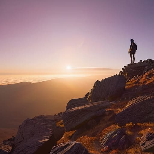 Why starting over socially is not too late.