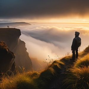 Navigating the Fog: How to Review Insurance You Have Not Touched in Years to Reclaim Clarity and Security in Your Personal Skies