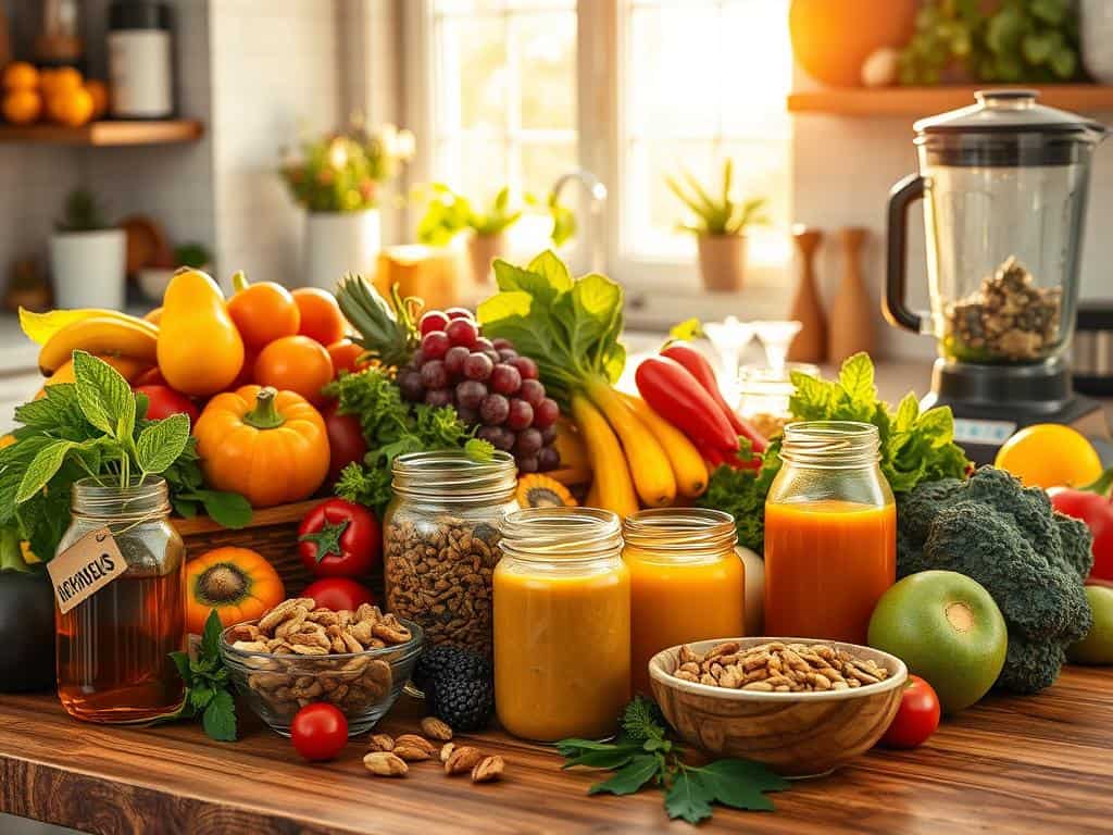 strategies for detox