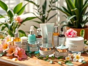 10 Anti-Aging Tips That Actually Work