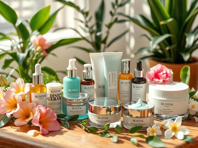 10 Anti-Aging Tips That Actually Work