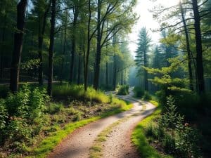 How to Seek New Opportunities for Personal Growth
