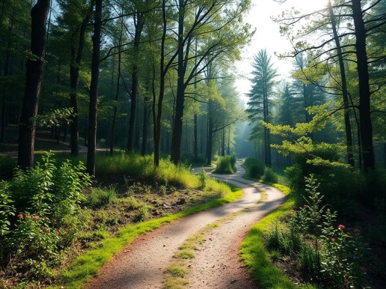 How to Seek New Opportunities for Personal Growth