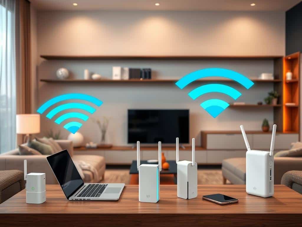 best Wi-Fi extenders