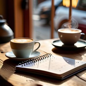 Navigating the Chaos of Connection: How to Budget for a Social Life Without Losing Your Sense of Purpose