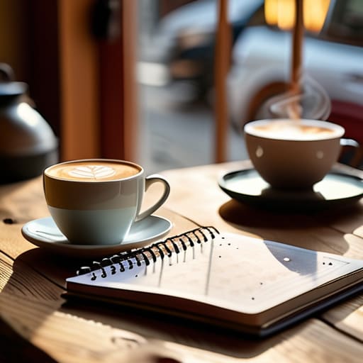 Navigating the Chaos of Connection: How to Budget for a Social Life Without Losing Your Sense of Purpose