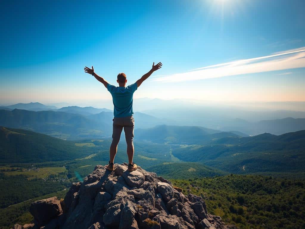 financial independence financial independence
