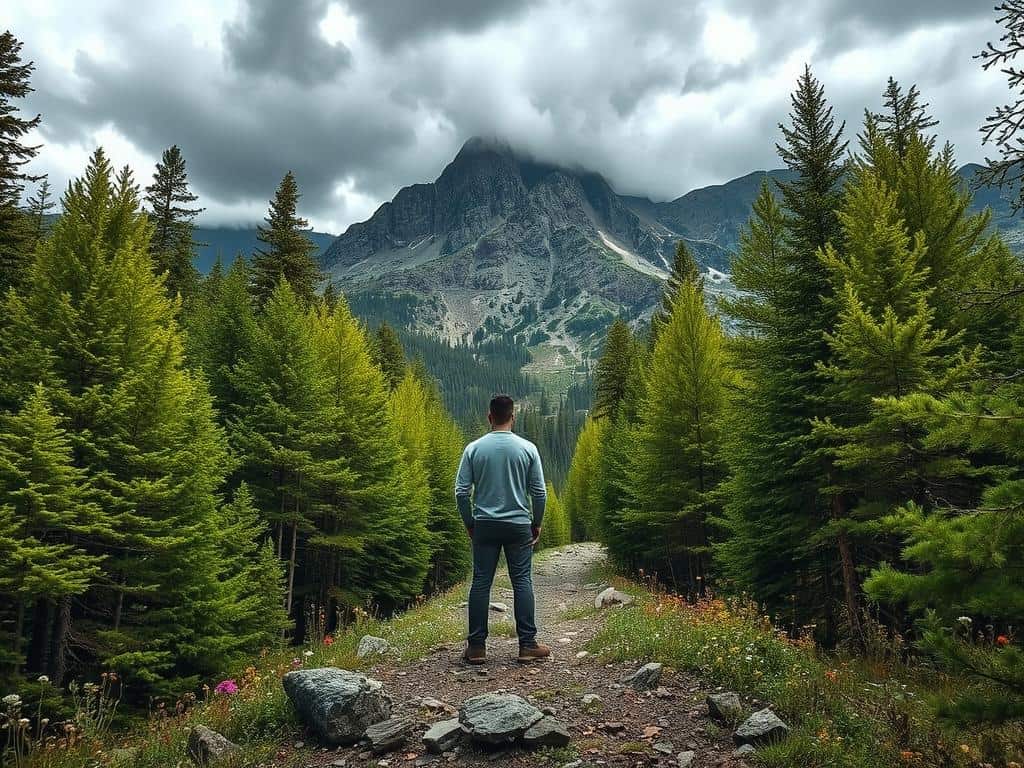 recognizing challenges recognizing challenges