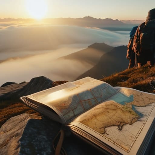 Avoiding Bank Exchange Rate Markups Through Cognitive Clarity