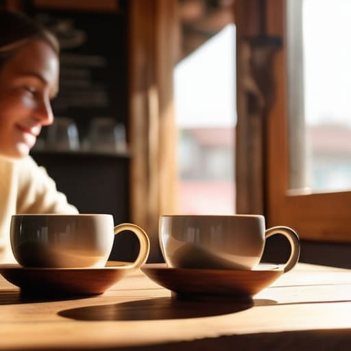 Combating Digital Fatigue Through Sacred Disconnection.
