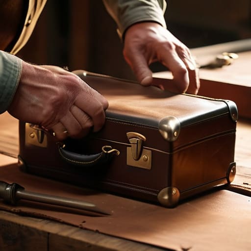 Mastering the Used Goods Inspection Checklist.