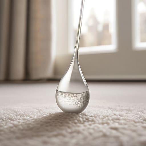 Selecting the Best Carpet Cleaning Solutions for Clarity