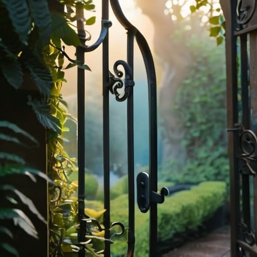 Navigating the Invisible Labyrinth: a Guide on How to Secure Your Home Wireless Network to Reclaim Your Digital Peace. 3 Disabling Wps for Security and Finding Clarity.