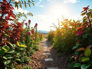 How to Cultivate a Growth Mindset for Success
