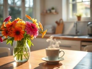 How to Find Joy in Everyday Life and Stay Happy
