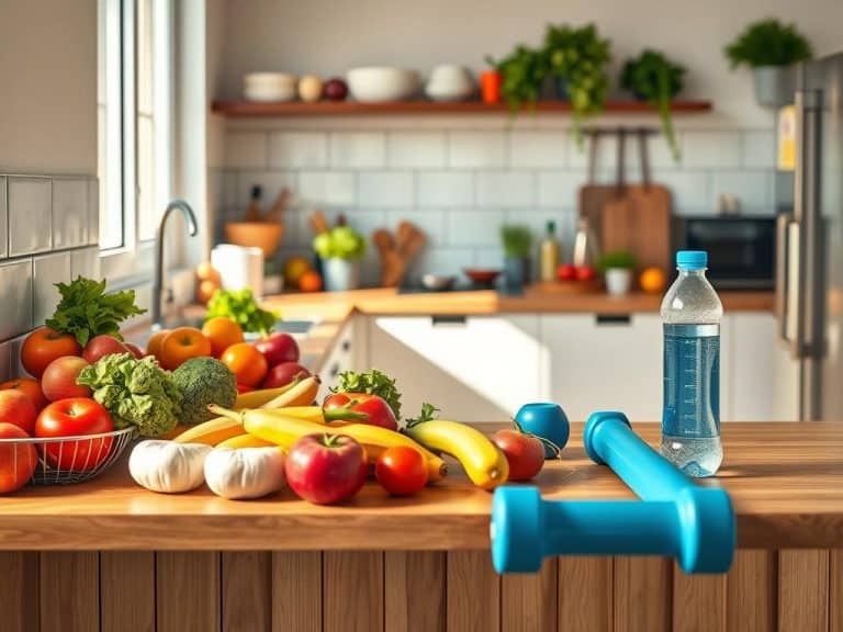 7 Lifestyle Hacks for a Healthier You