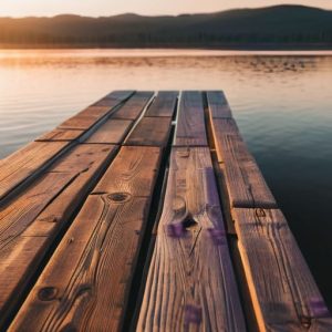 Finding Clarity in the Chaos: the Quiet Value of a Weekly Phone-free Hour to Reclaim Your Inner Skies