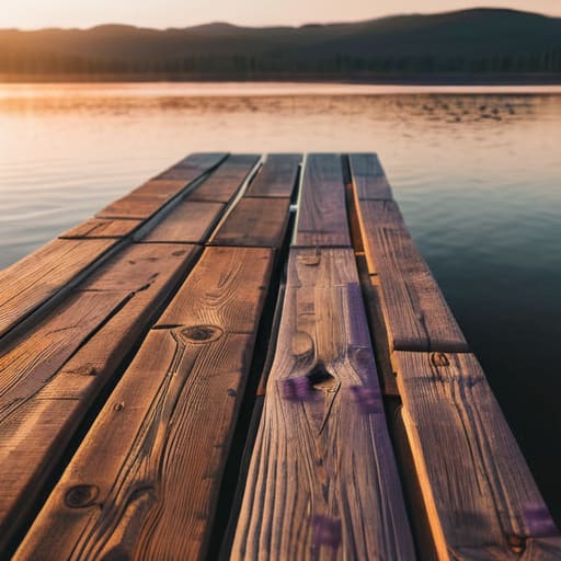 The quiet value of a weekly phone-free hour.