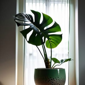 Clearing the Fog: Navigating the Invisible Maze With Proven Ways to Improve Indoor Air Quality