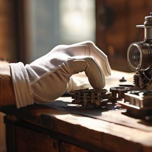 Navigating the Hidden Turbulence: a Guide to What to Check on a Second-hand Purchase to Ensure Clarity and Confidence.