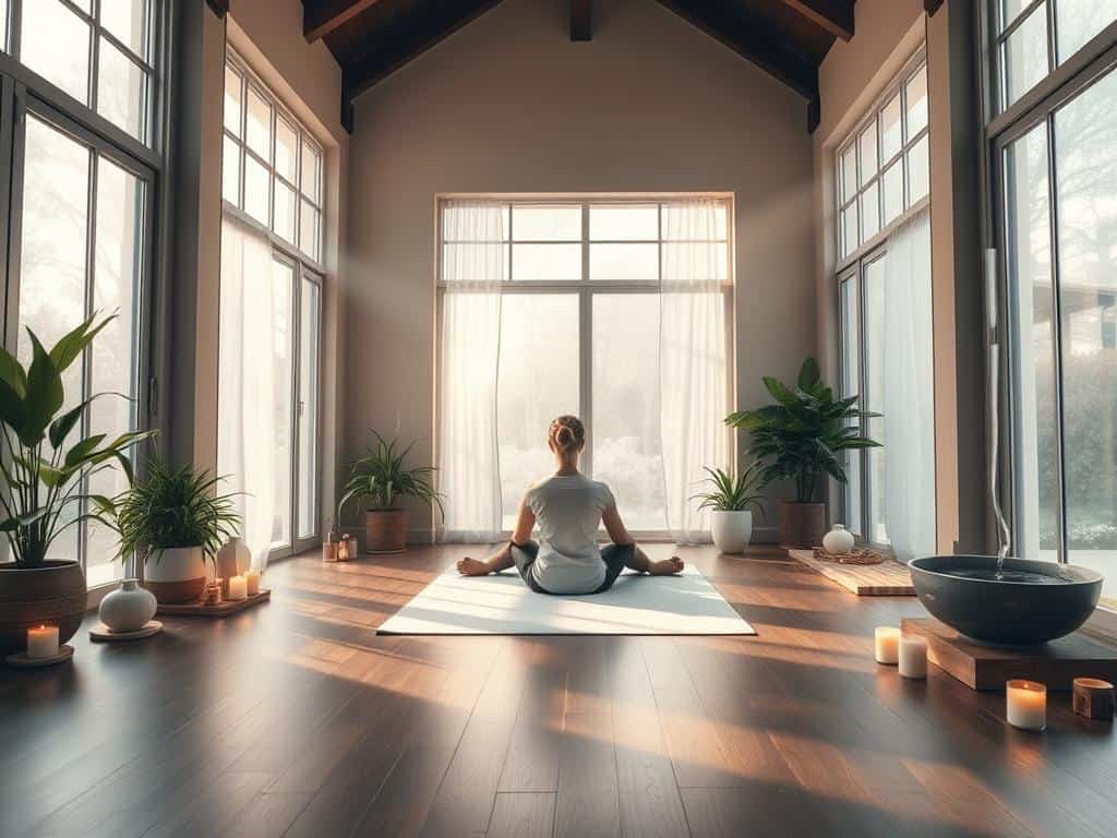 learning to meditate learning to meditate
