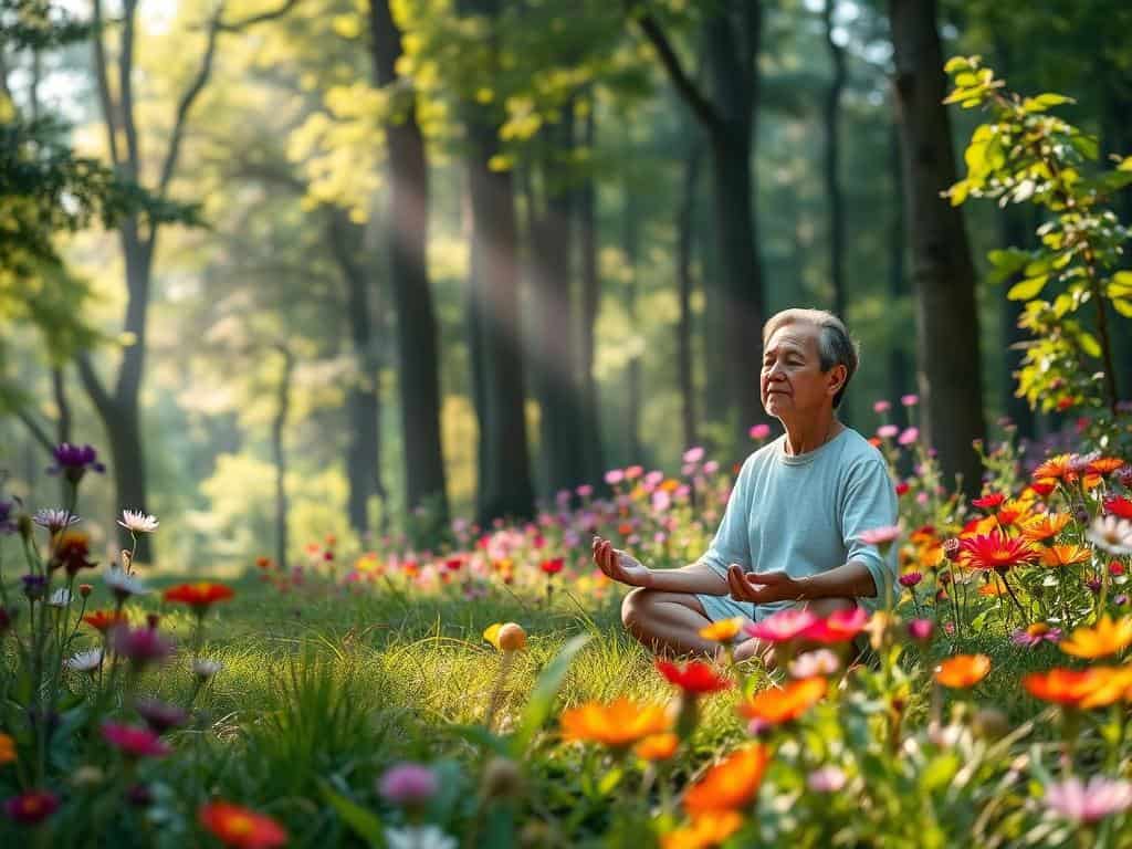 mindfulness strategies for emotional acceptance mindfulness strategies for emotional acceptance